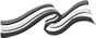 //amerigo.net/wp-content/uploads/2016/11/amerigoFlag.png