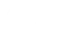 etc