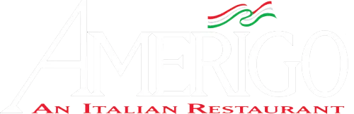 Amerigo