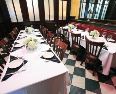https://amerigo.net/wp-content/uploads/2017/09/Private-Dining2-e14679144996331-370x300.jpg