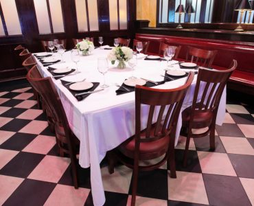 https://amerigo.net/wp-content/uploads/2017/09/Private-Dining3-e14679145085041-370x300.jpg