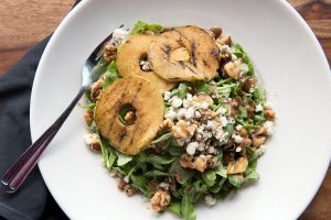 https://amerigo.net/wp-content/uploads/2019/05/Apple-Salad-300x200.jpg