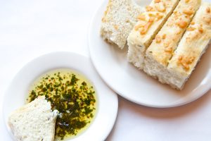 https://amerigo.net/wp-content/uploads/2019/05/Bread-min-300x200.jpg