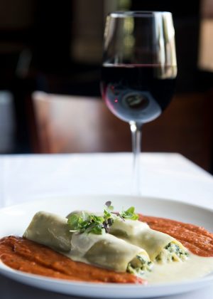 https://amerigo.net/wp-content/uploads/2019/05/Canneloni-and-wine-min-scaled-300x420.jpg