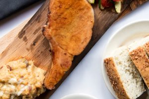 https://amerigo.net/wp-content/uploads/2019/05/Smaller-pork-chop-min-300x200.jpg