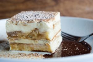 https://amerigo.net/wp-content/uploads/2019/05/Tiramisu-smaller-300x200.jpg