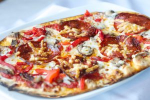 https://amerigo.net/wp-content/uploads/2019/07/Pizza-edited-300x200.jpg