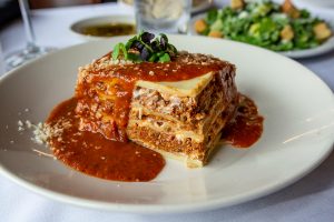 https://amerigo.net/wp-content/uploads/2020/09/Lasagna-300x200.jpg