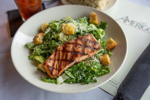 https://amerigo.net/wp-content/uploads/2020/09/Salmon-Caesar-300x200.jpg