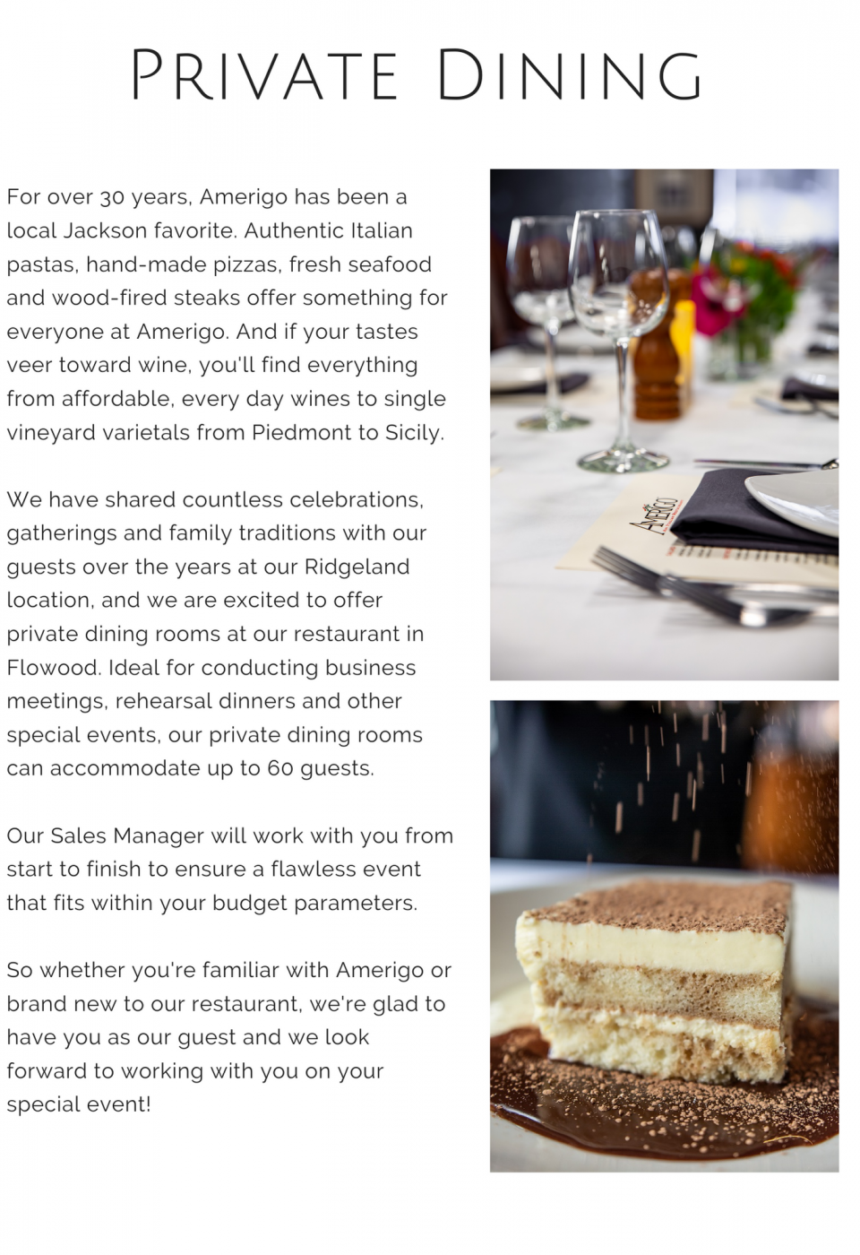 https://amerigo.net/wp-content/uploads/2021/10/2-960x1400.png
