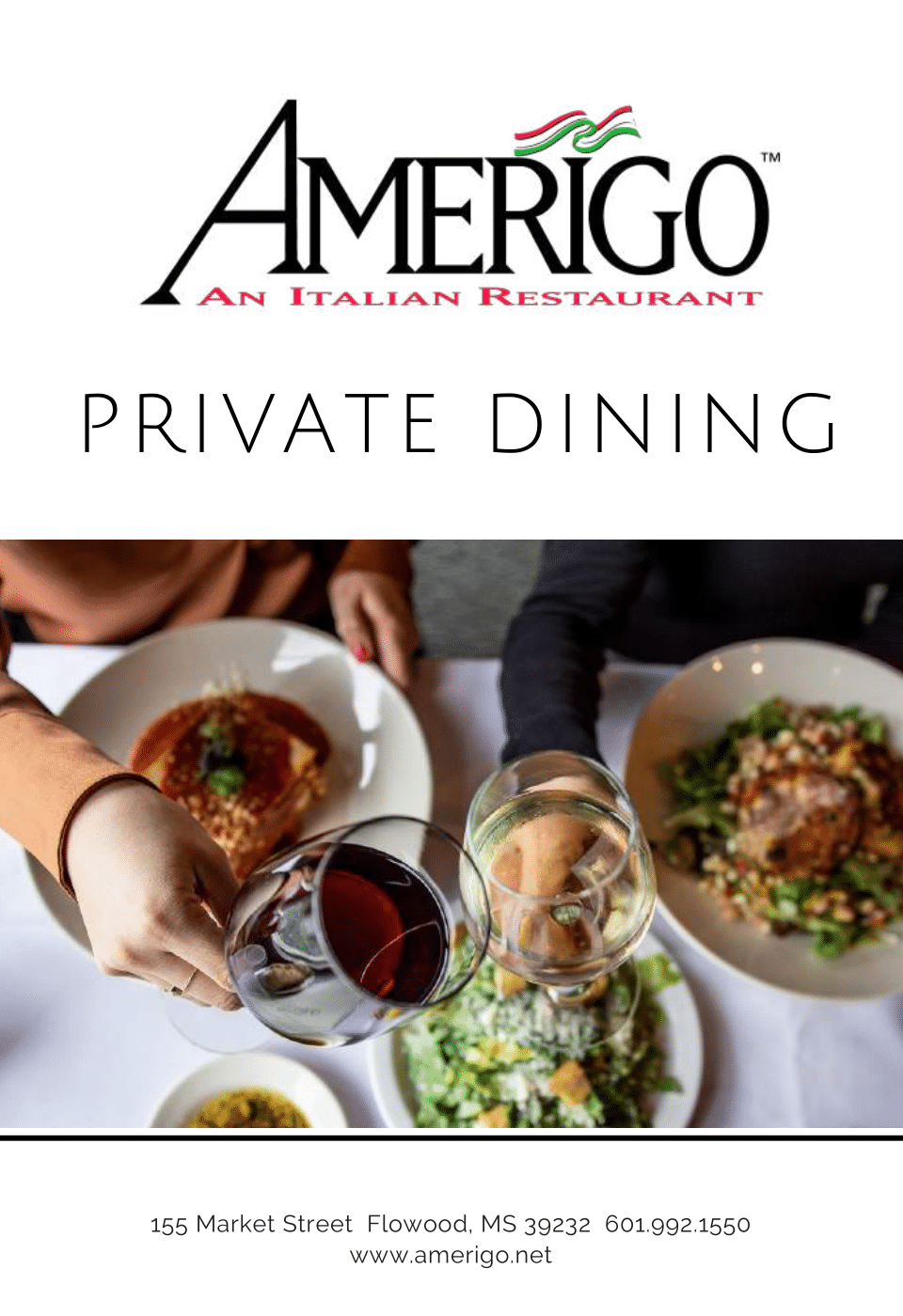 https://amerigo.net/wp-content/uploads/2023/03/Flowood_PDR_Packet_2023-1-960x1400.png