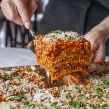 https://amerigo.net/wp-content/uploads/2025/07/catering-brentwood-350x350.png