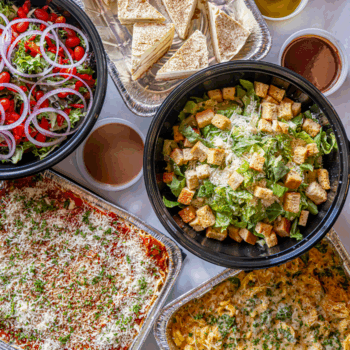 https://amerigo.net/wp-content/uploads/2025/07/catering-flowood-350x350.png