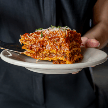 https://amerigo.net/wp-content/uploads/2025/07/catering-fondren-350x350.png