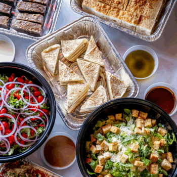 https://amerigo.net/wp-content/uploads/2025/07/catering-huntsville-350x350.png