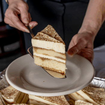 https://amerigo.net/wp-content/uploads/2025/07/catering-memphis-350x350.png
