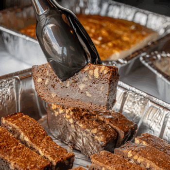 https://amerigo.net/wp-content/uploads/2025/07/catering-nashville-350x350.png