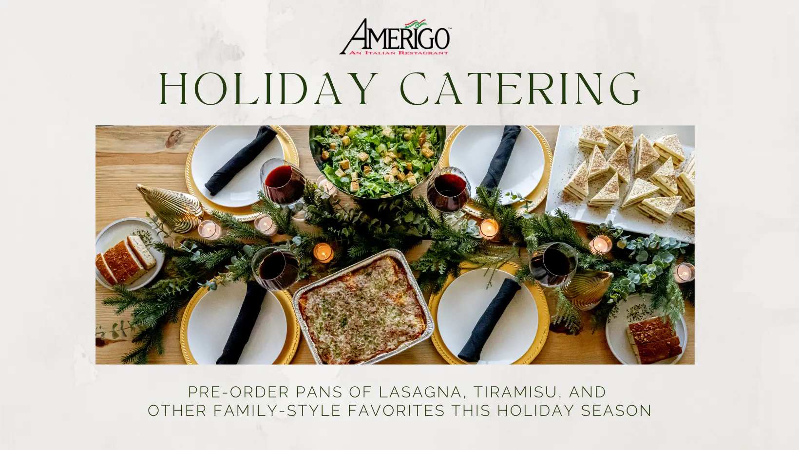 //amerigo.net/wp-content/uploads/2025/10/Amerigo-Holiday-Catering-2025.webp