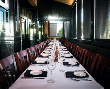 https://amerigo.net/wp-content/uploads/2026/06/Brentwood_Private_Dining-370x300.jpg